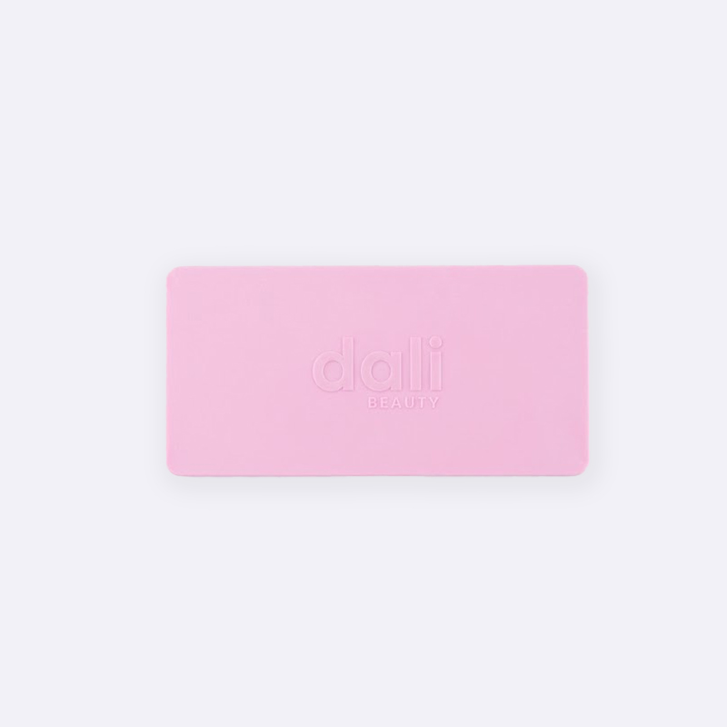Dali Beauty Palette