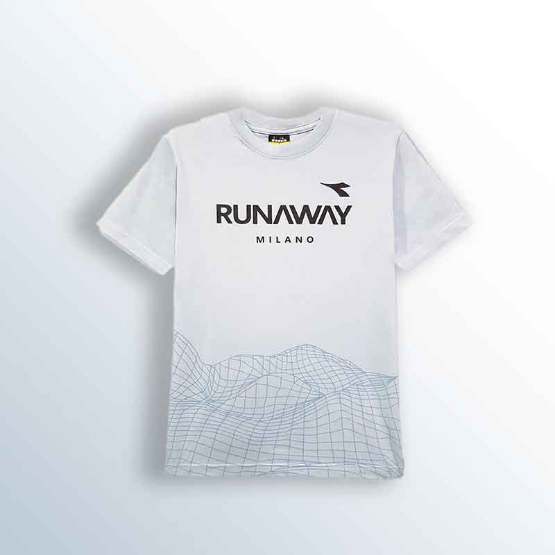 Men's T-shirt