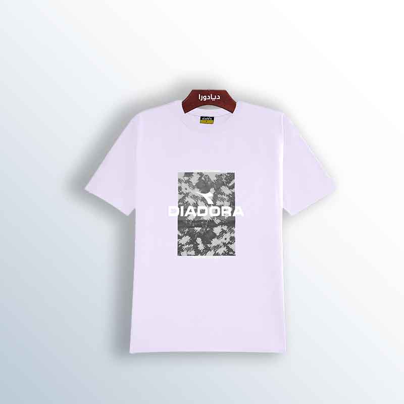 Men's T-shirt