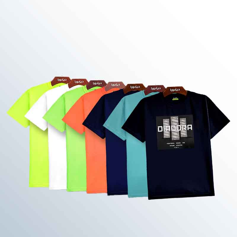 Men's T-shirt