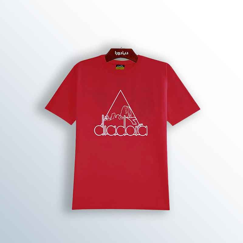 Men's T-shirt