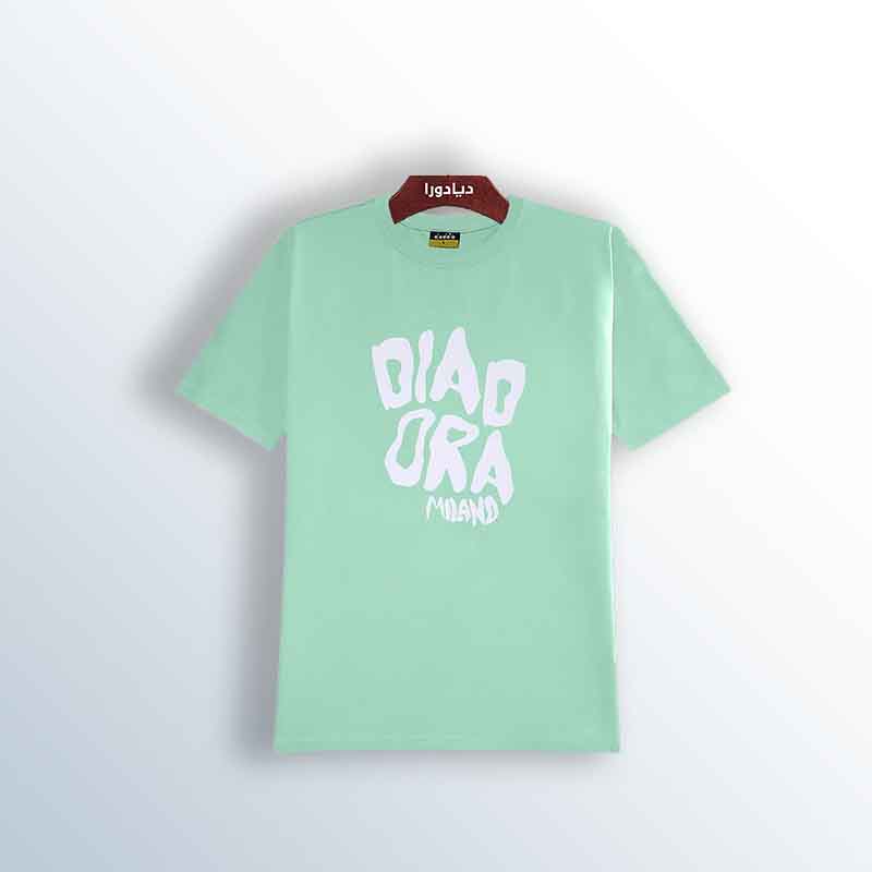 Men's T-shirt