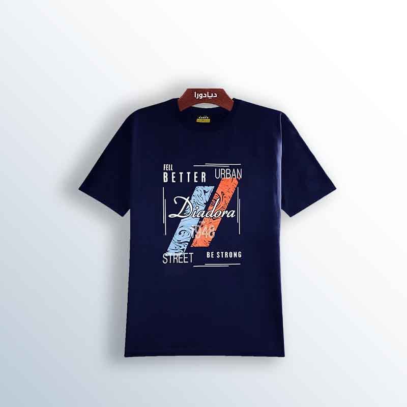 Men's T-shirt