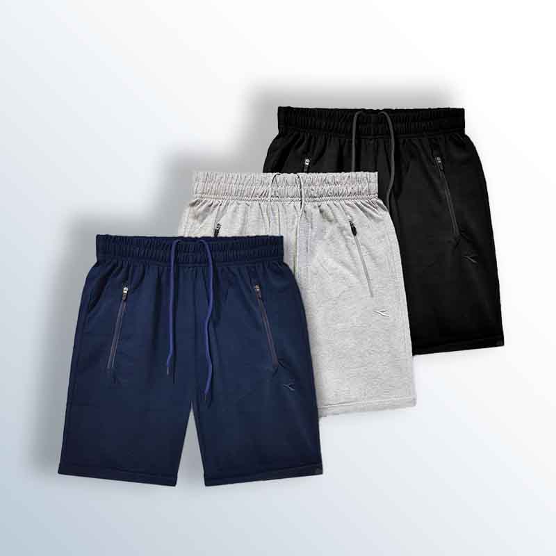 Men's shorts