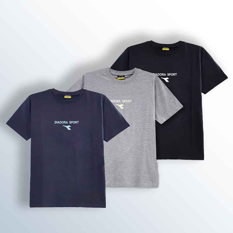Men's T-shirt