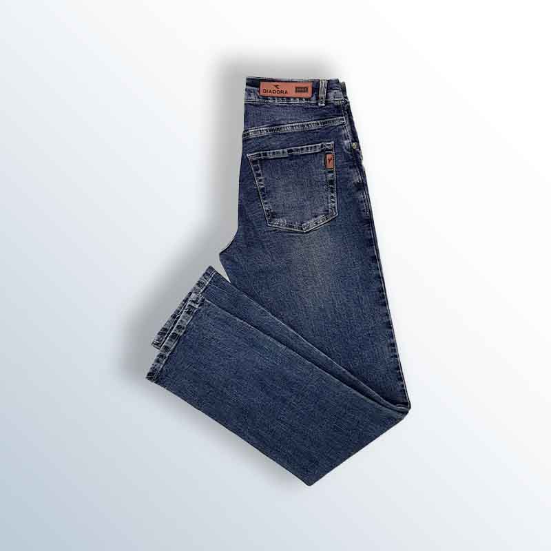 Men's ' jeans