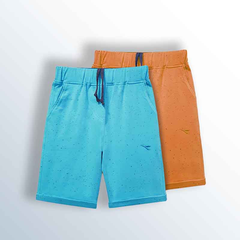 Boys' Shorts