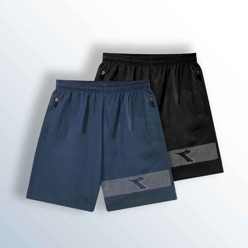 Men's shorts