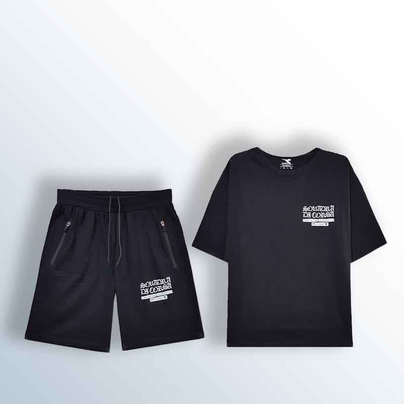Men's Set
