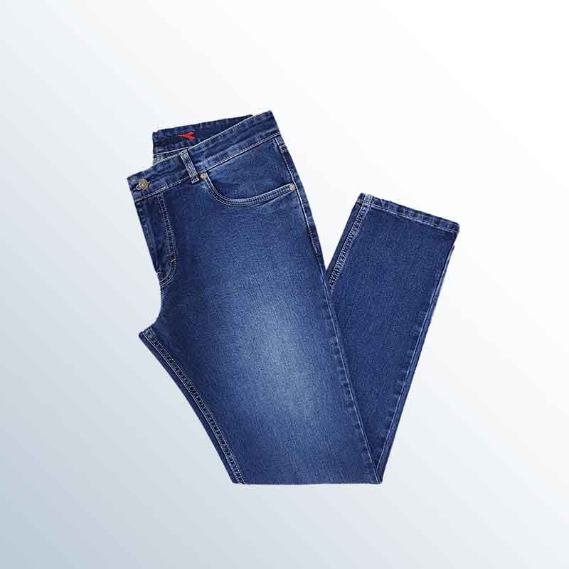 Men's ' jeans