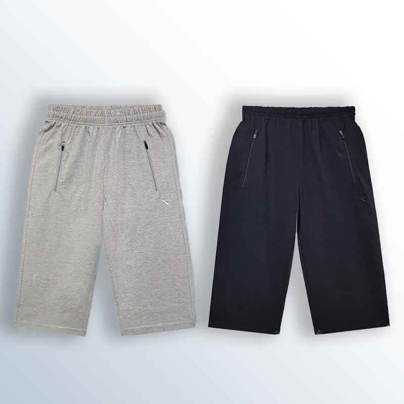 Men's pants