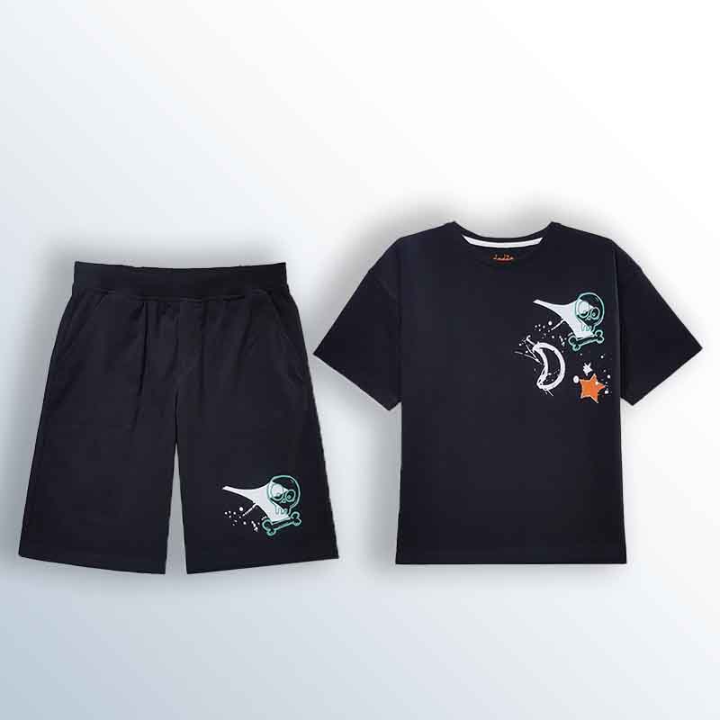 Boys' set