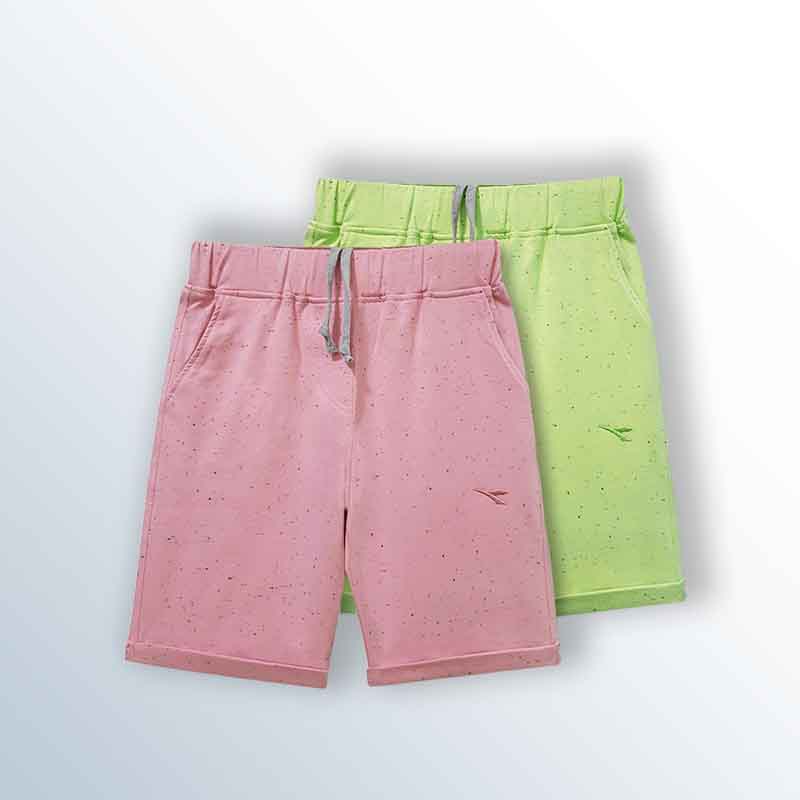 Boys' Shorts