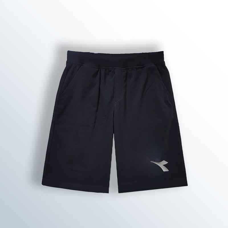 Boys' Shorts
