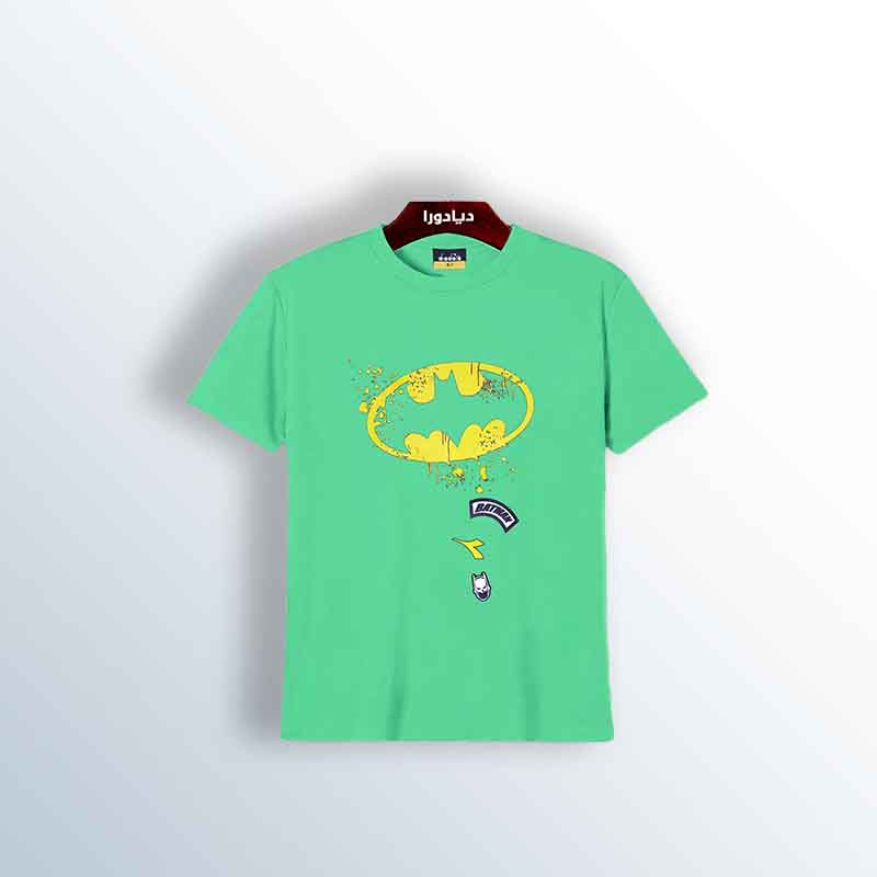Boy's T-shirt