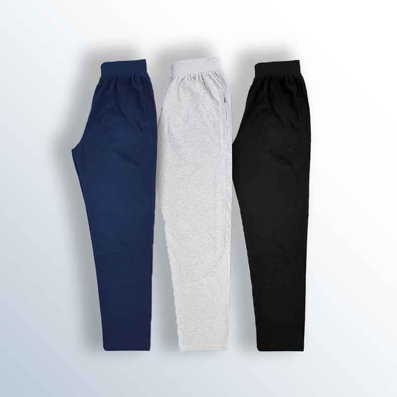 Men's pants