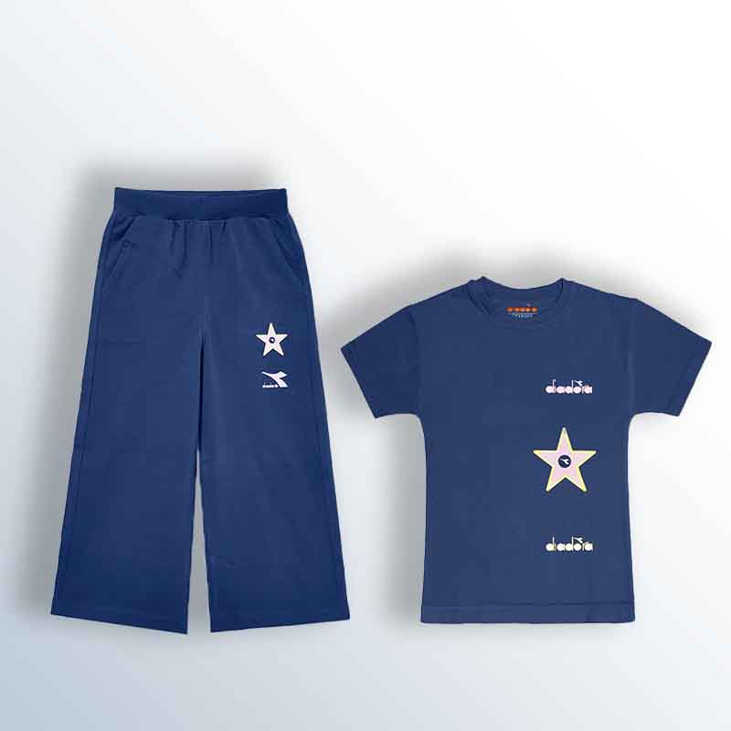 Girl's Set