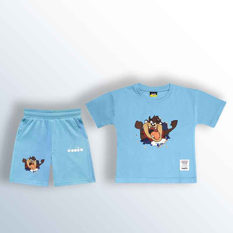 Boys' set