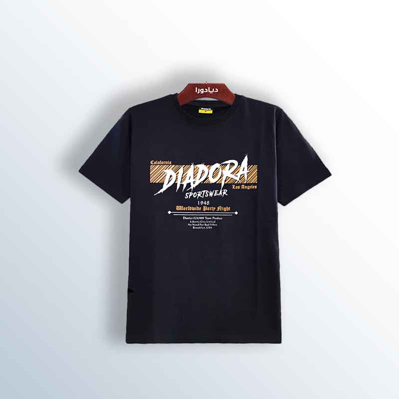 Men's T-shirt