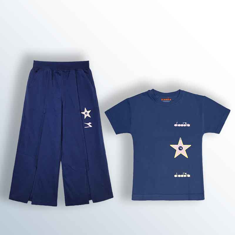 Girl's Set