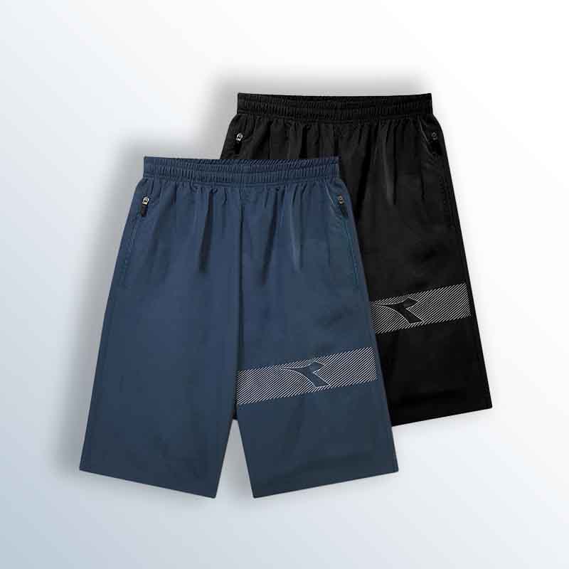 Men's pants