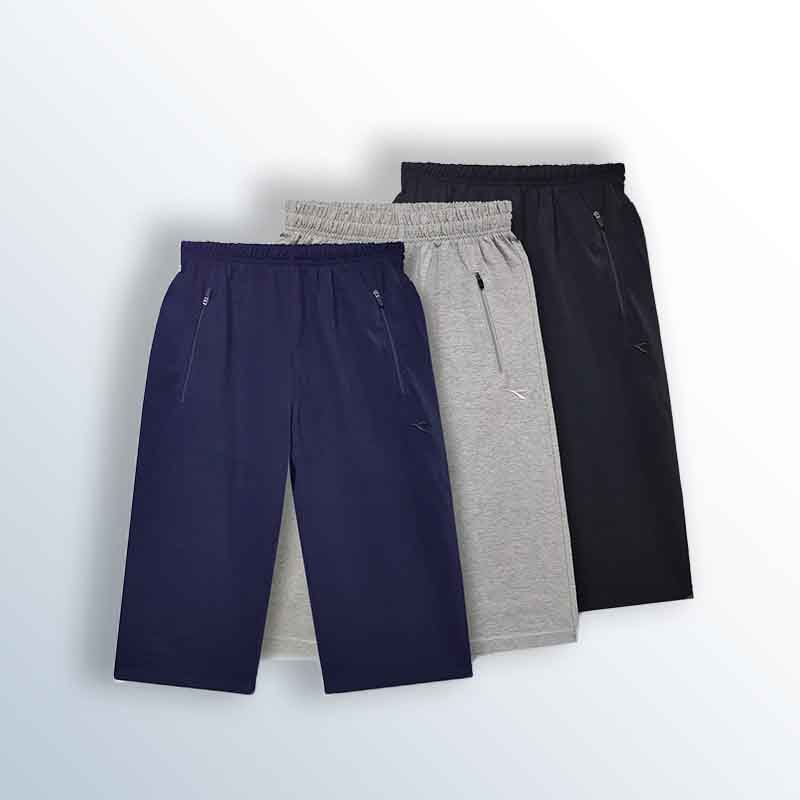 Men's pants