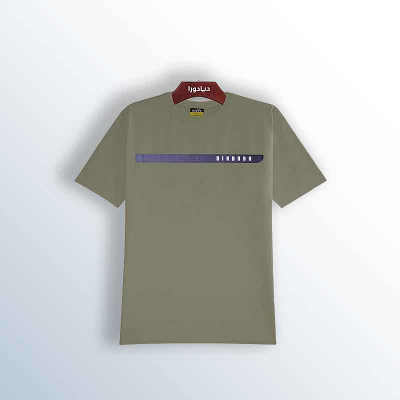 Men's T-shirt