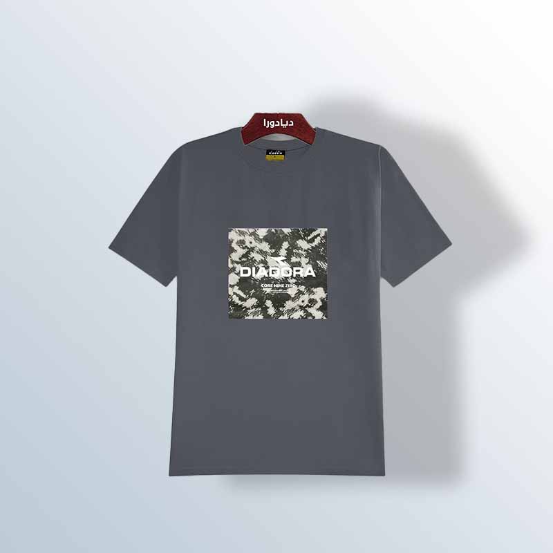 Men's T-shirt