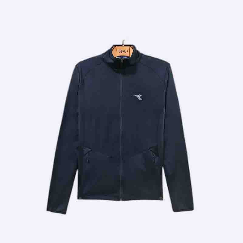 Women's jacket