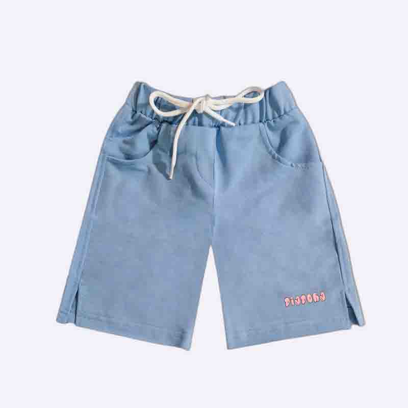 B. Shorts B