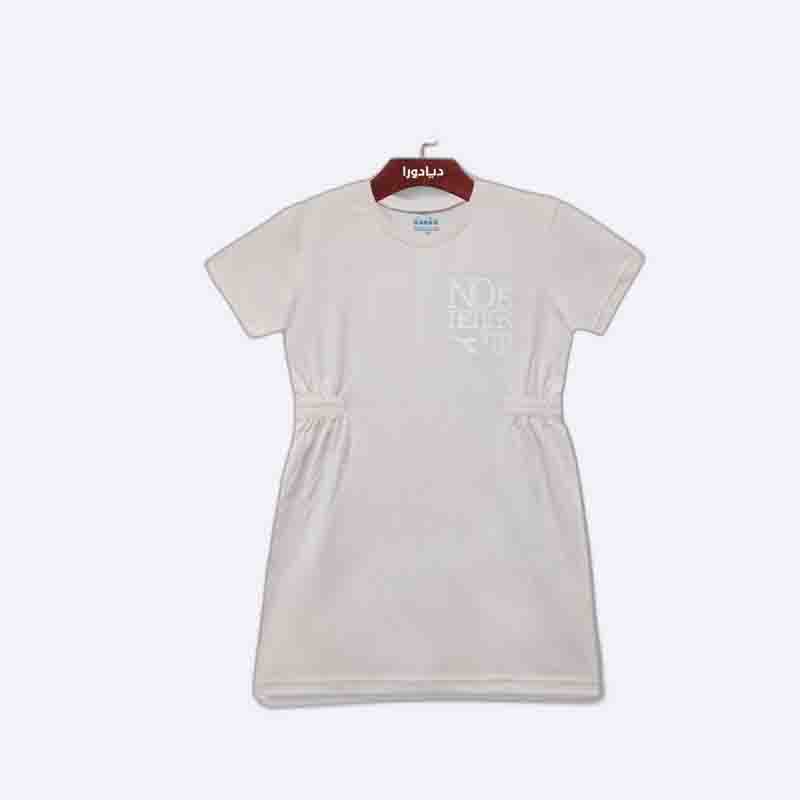 Girls' Dress