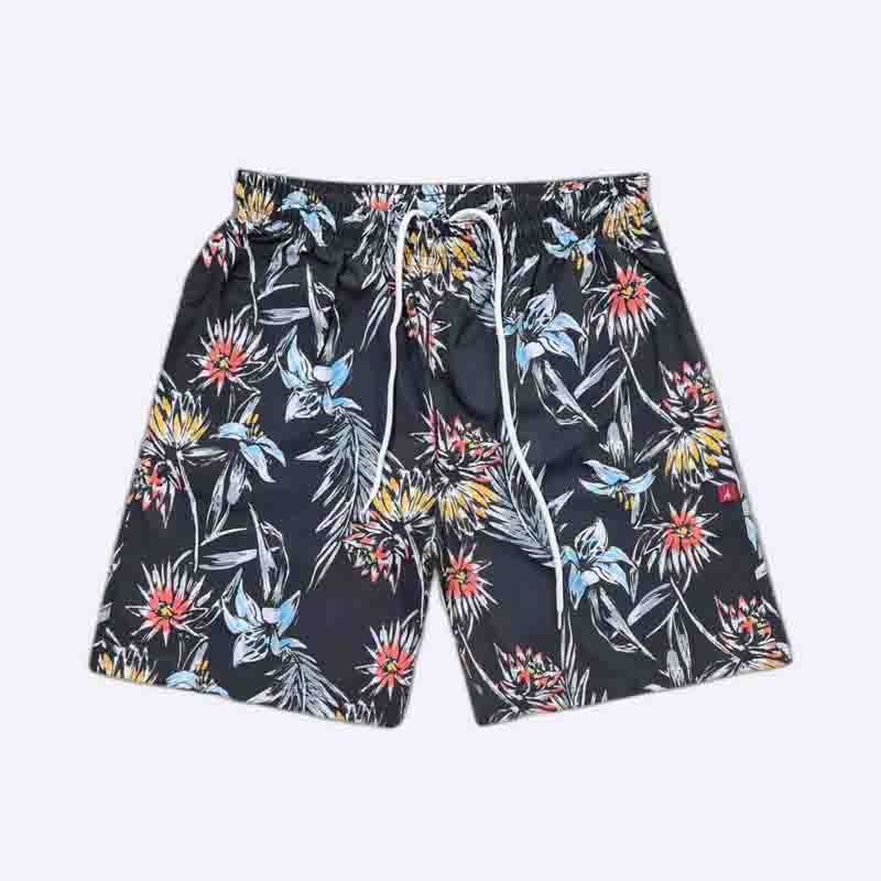 Men's Shorts