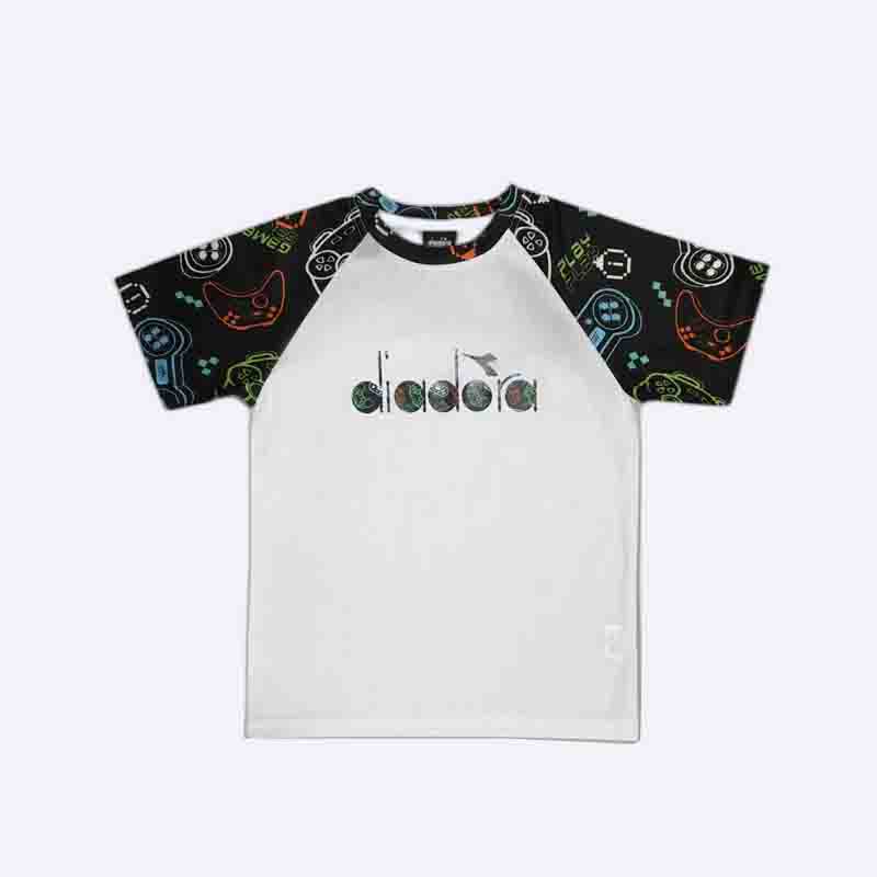 Boys' T-Shirt