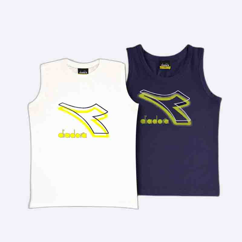 Boys' Shirt