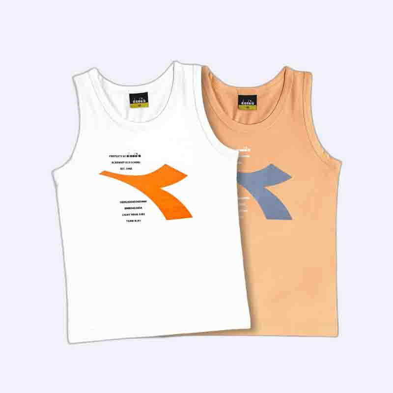 Boys' shirts