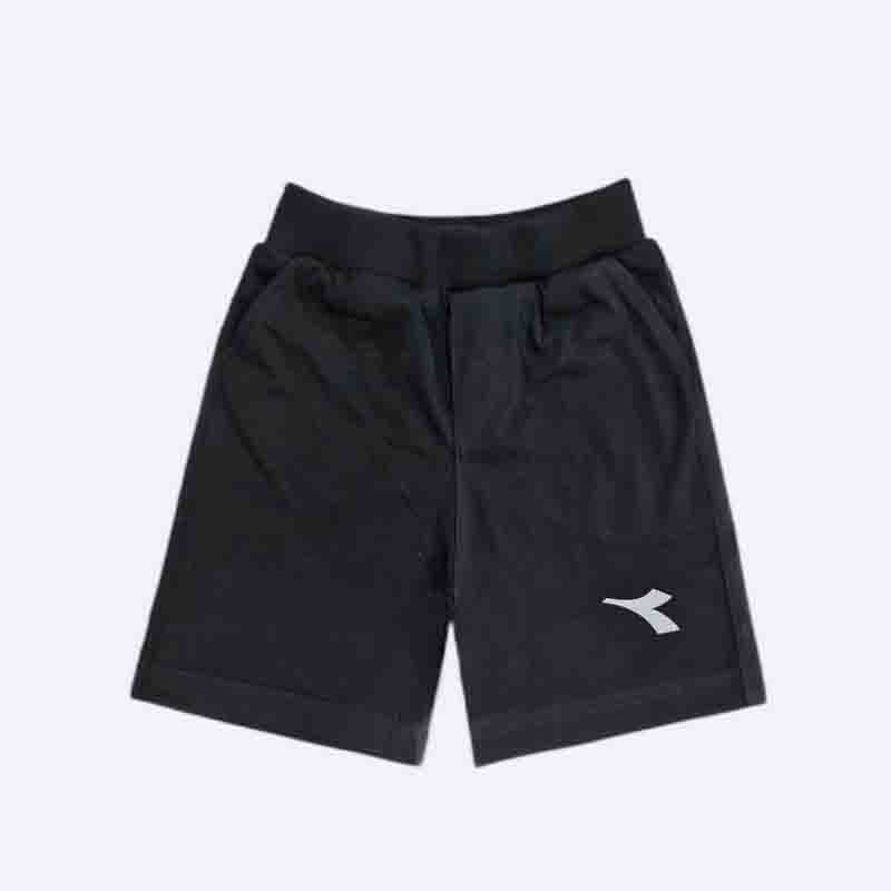 Boys' cotton shorts