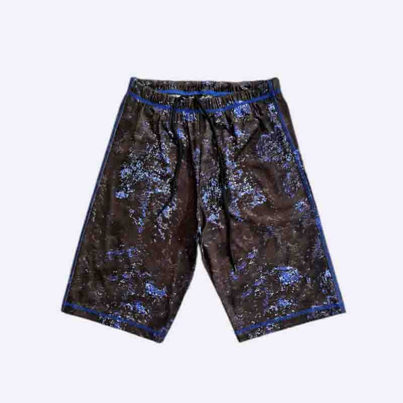 Men's swimsuits