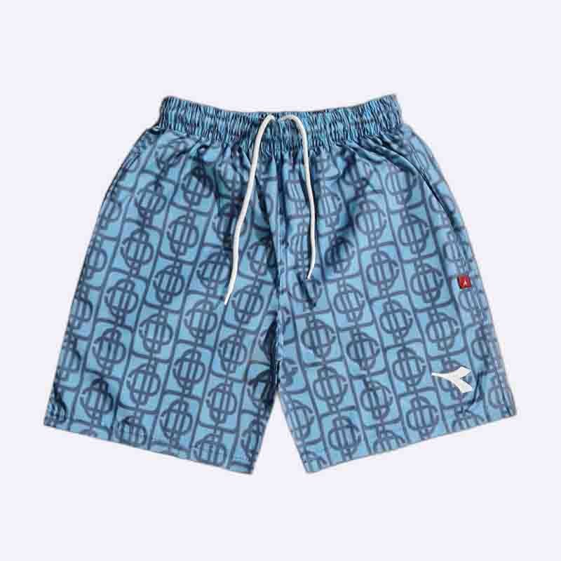 Men's shorts