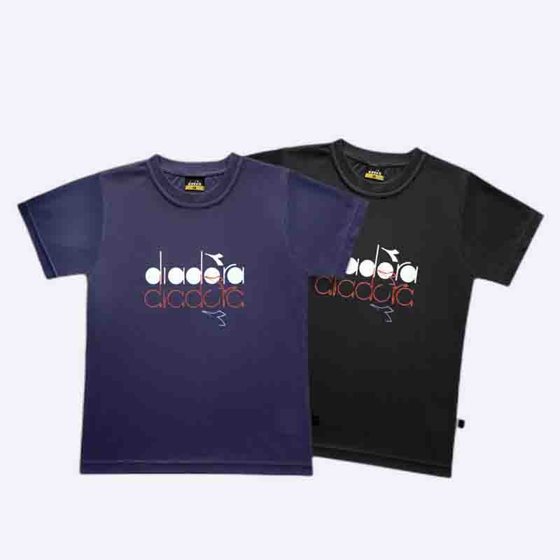 Boys' T-shirt
