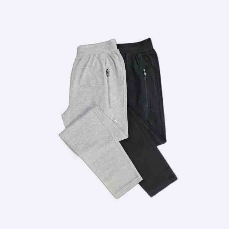 Men's pants