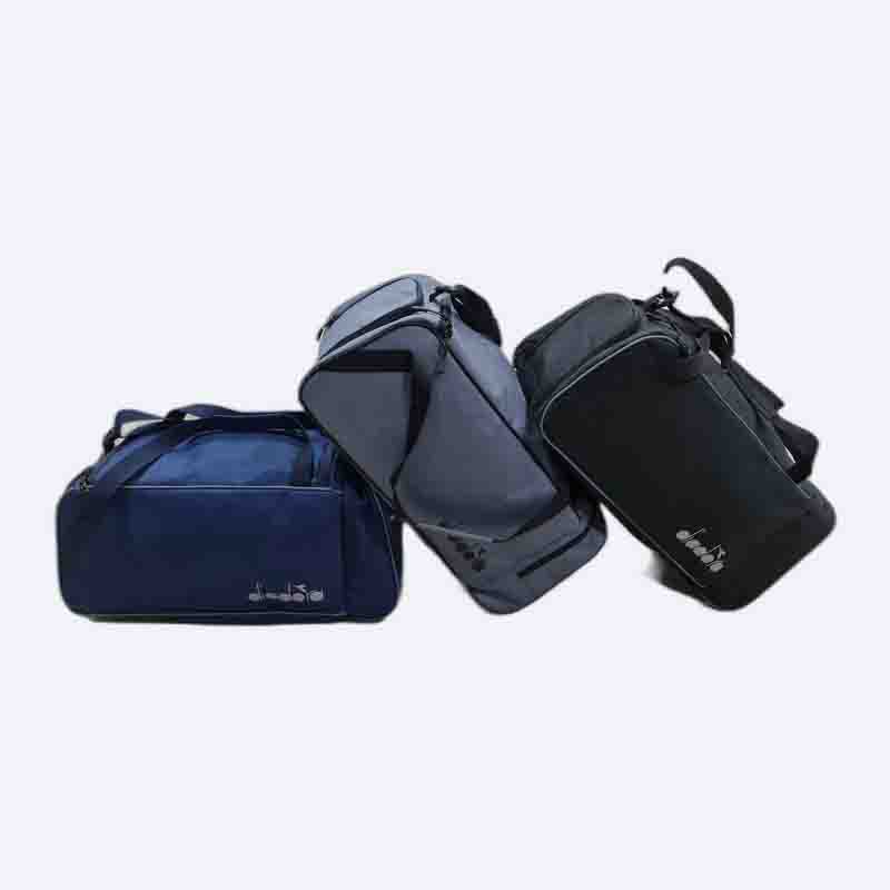 Sports pool bag