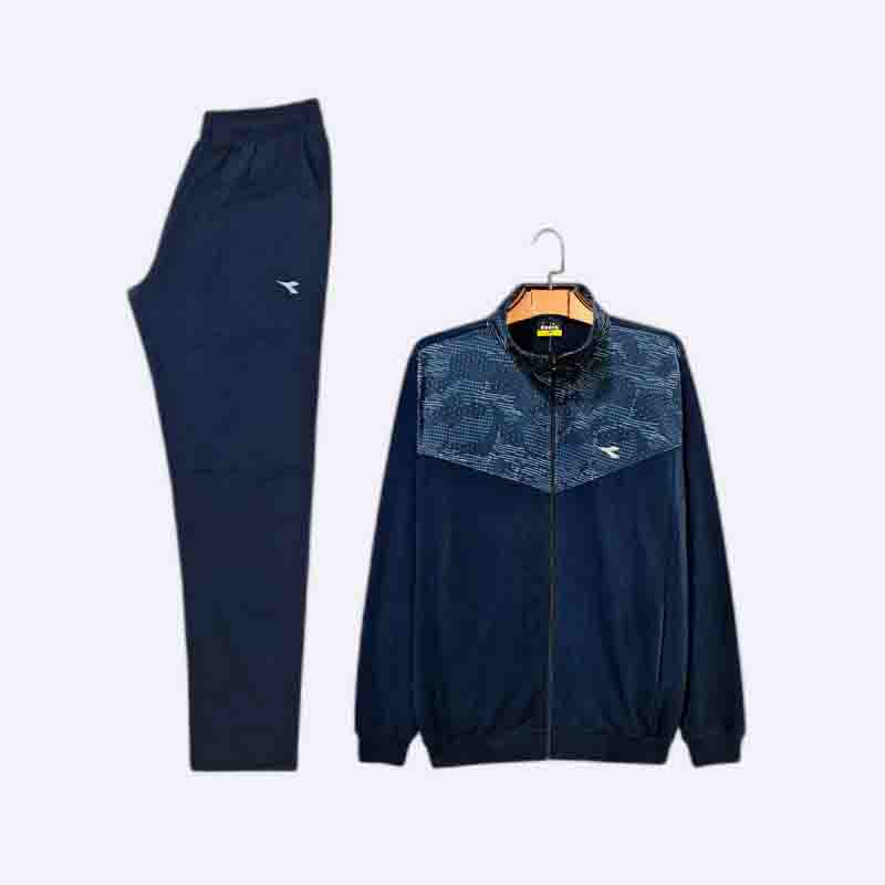 Men's set