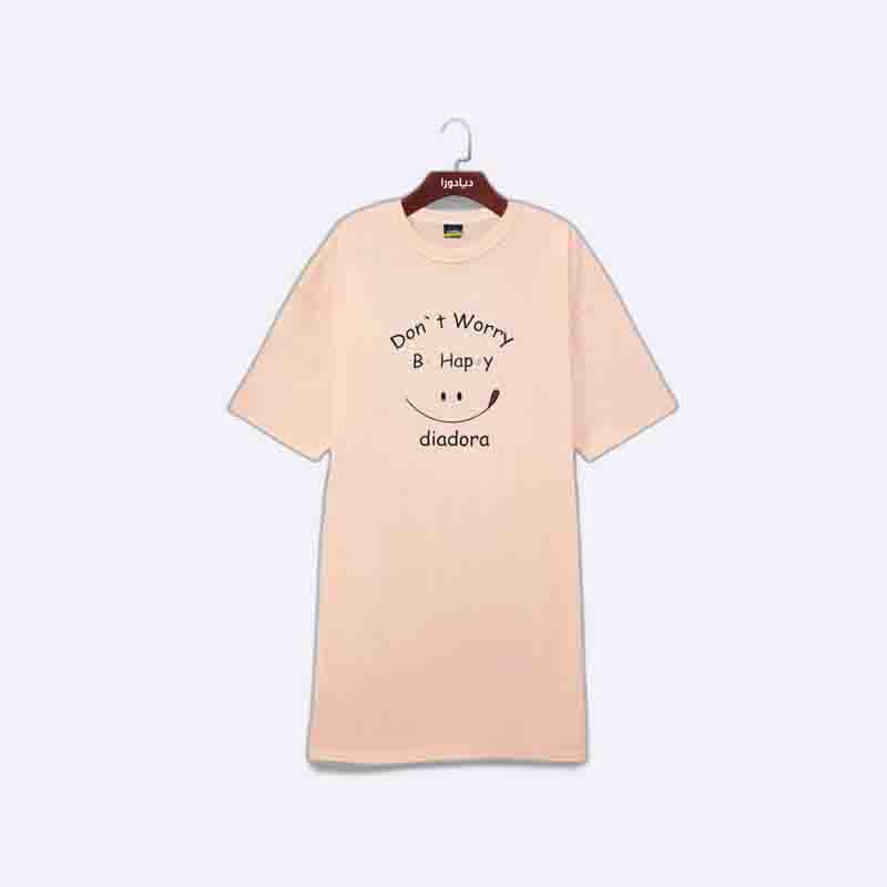Women's Dress
