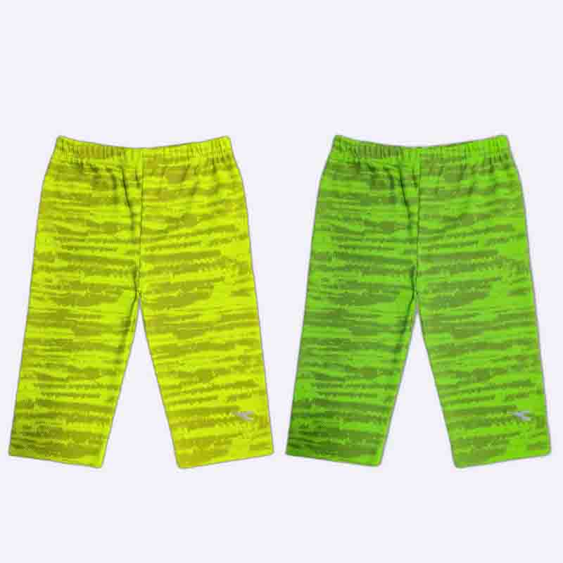 Boys' Shorts