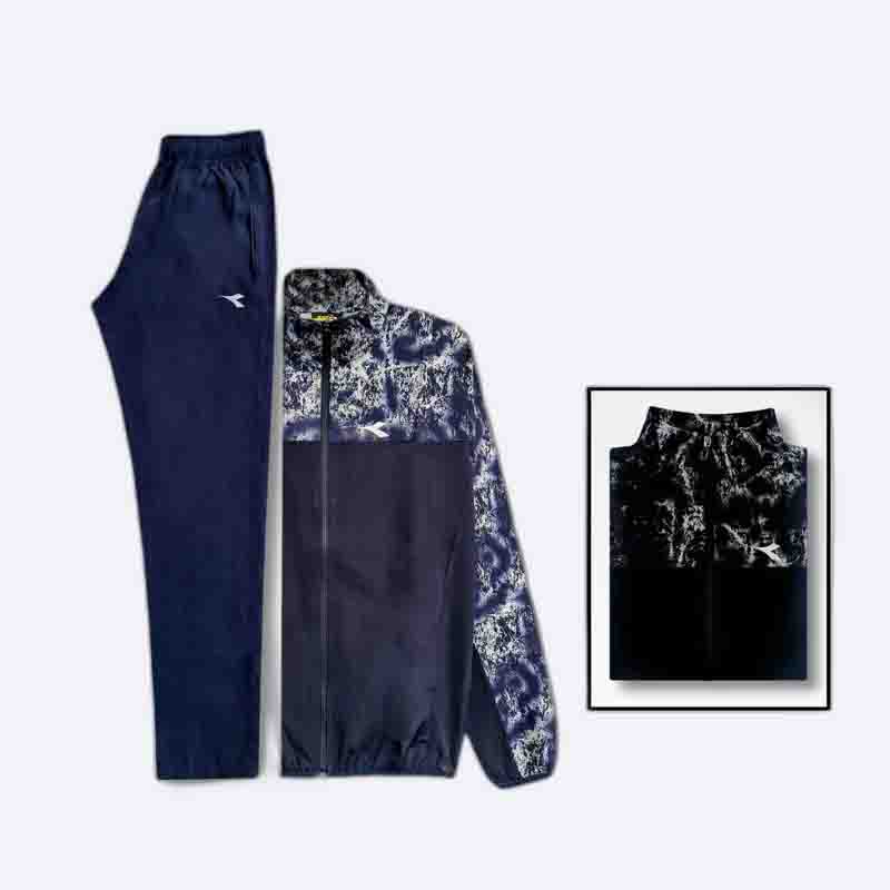 Men's Suit