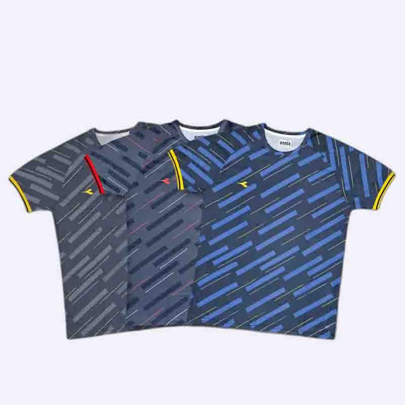 Men's T-Shirt