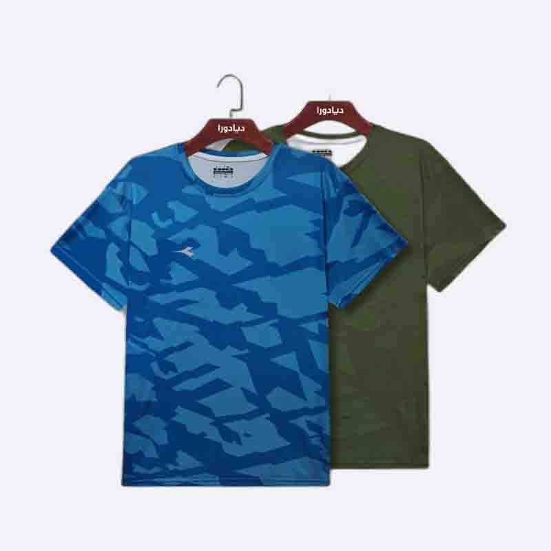 Men's T-Shirt