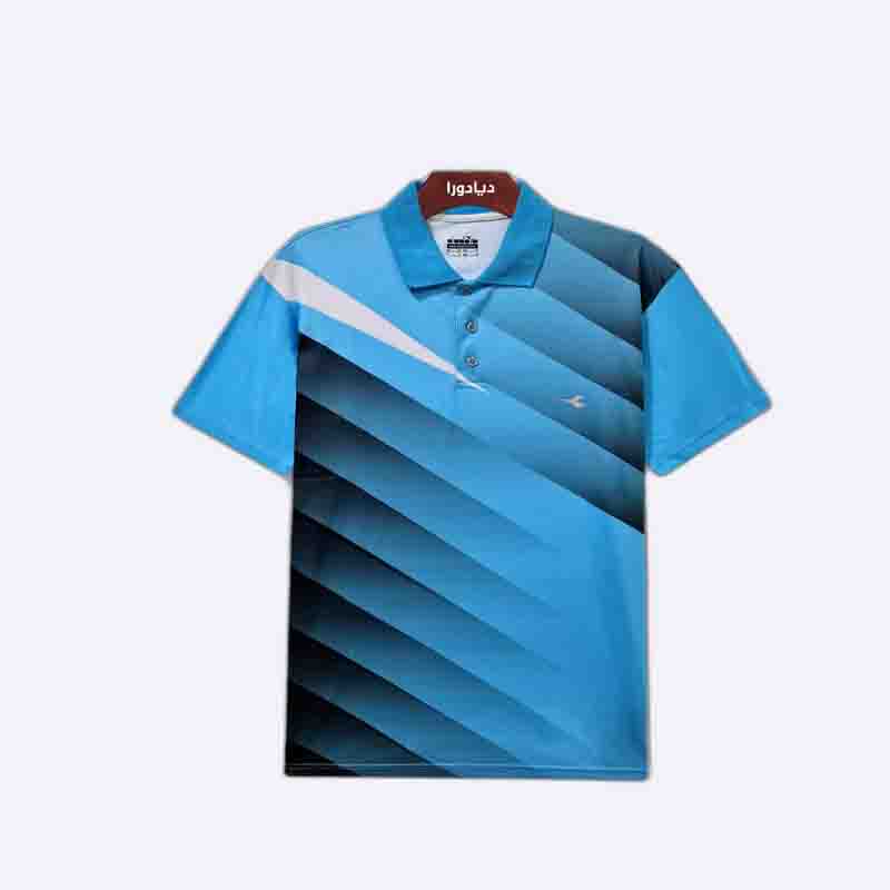 Men's Polo Shirt