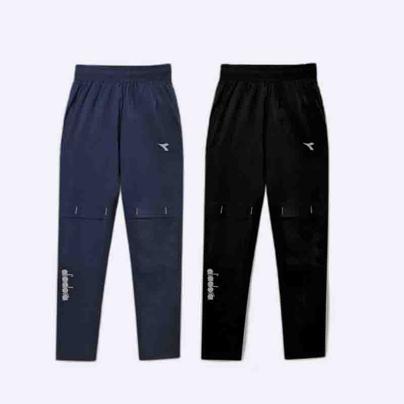 Men's Pants