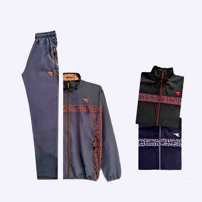 Men's Set